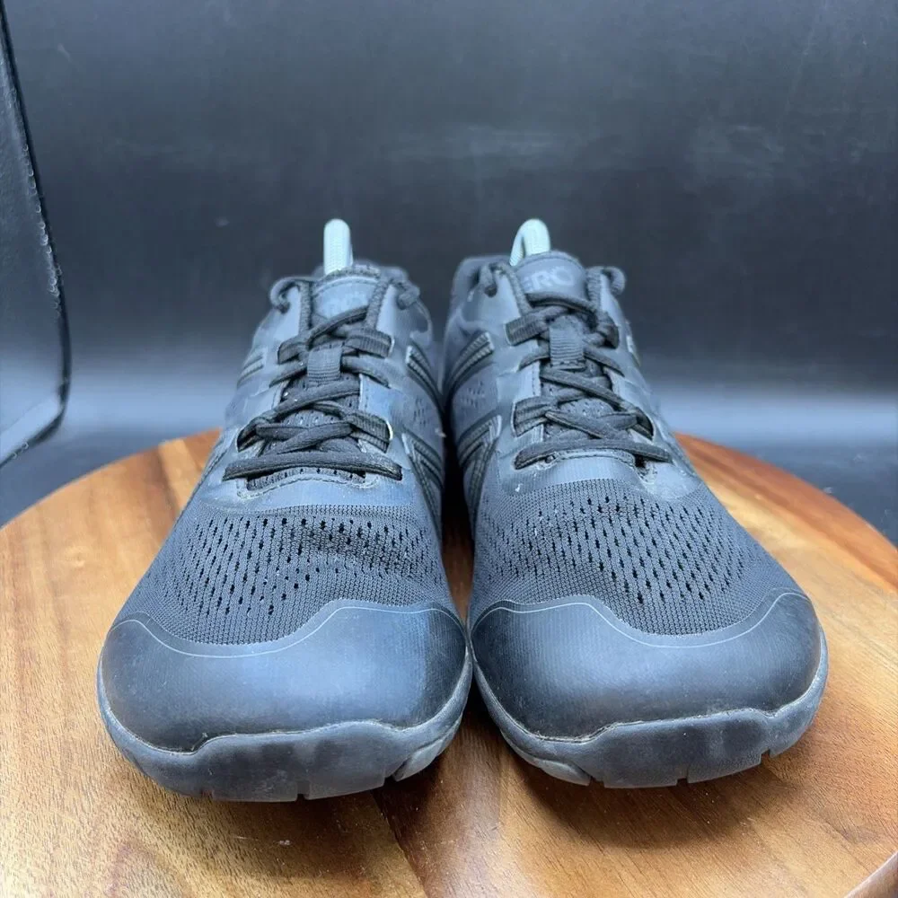 Xero Shoes see pics